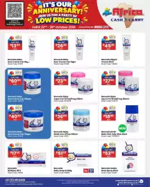 Africa Cash and Carry catalogue week 43 Page 120