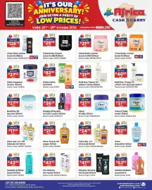 Africa Cash and Carry catalogue week 43 Page 94