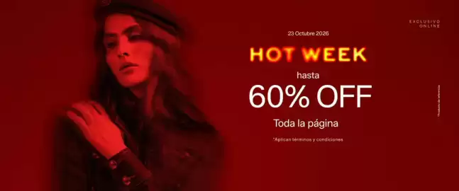 Catálogo Studio F Página 1