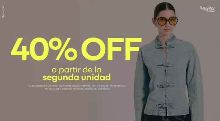 ELA (válido hasta 26-10)