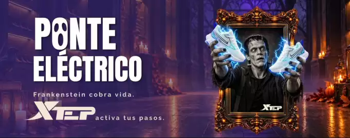 Catálogo Spring Step Página 4