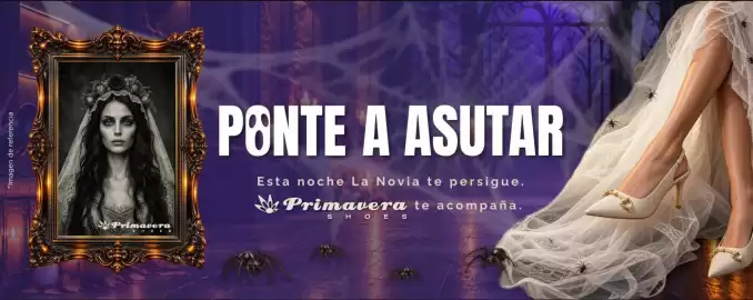Catálogo Spring Step Página 5