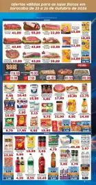 Catálogo Supermercados Tauste Página 4