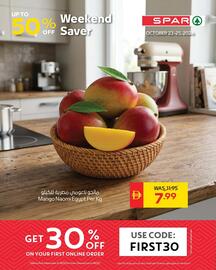 Spar catalogue Page 4