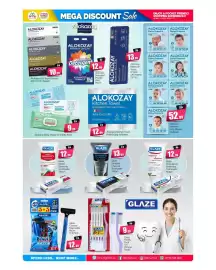 Bigmart leaflet Page 7