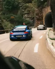 Porsche catalogue week 43 Page 6