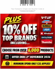 Machine Mart catalogue Page 2