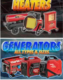 Machine Mart catalogue Page 3