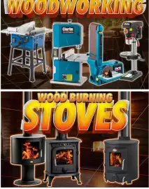 Machine Mart catalogue Page 5