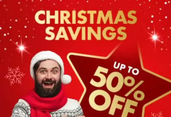Menkind (valid until 18-11)