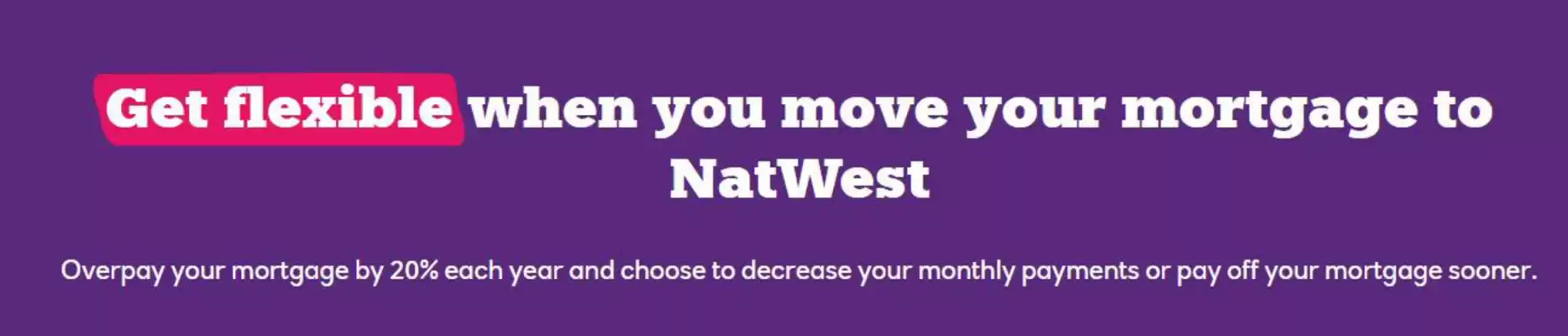 Natwest (valid until 13-11)