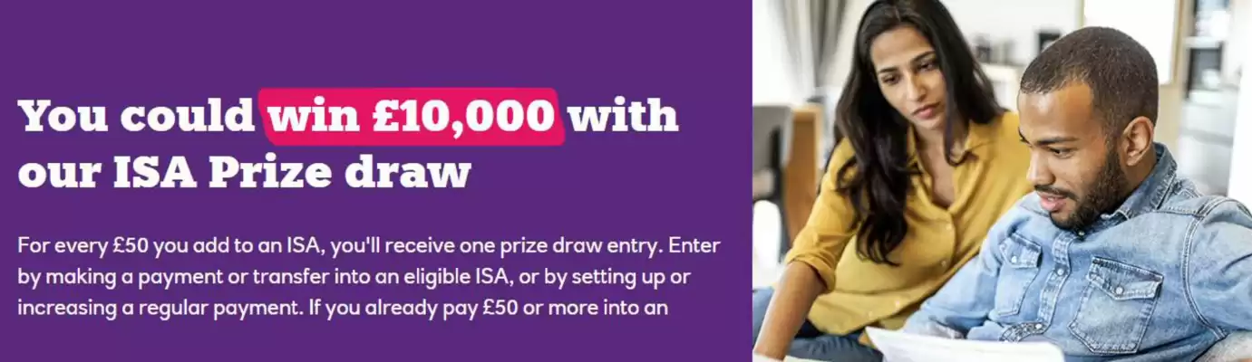 Natwest (valid until 23-11)