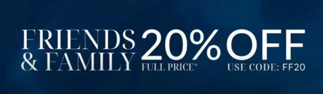 USC (valid until 19-11)