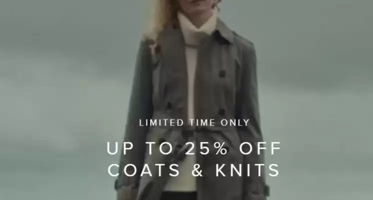 Hobbs (valid until 13-11)