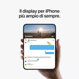 Volantino Expert Di Lella Pagina 2