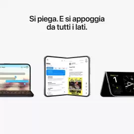 Volantino Expert Di Lella Pagina 3