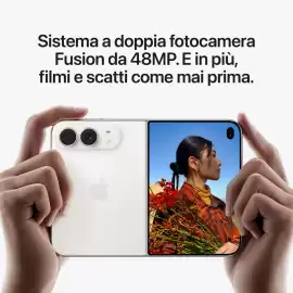 Volantino Expert Di Lella Pagina 4