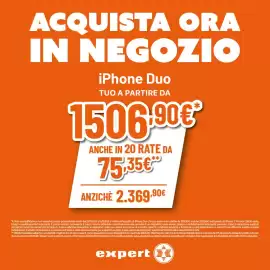 Volantino Expert Di Lella Pagina 5