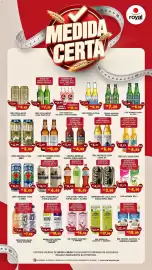 Encarte Royal Supermercados Página 1