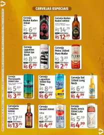 Catálogo Supermercado Dalben Página 2