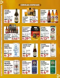 Catálogo Supermercado Dalben Página 3