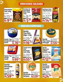Catálogo Supermercado Dalben Página 5