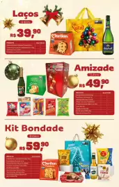 Catálogo Supermercados São Vicente Página 2