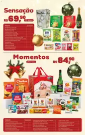 Catálogo Supermercados São Vicente Página 3