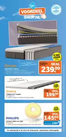 Albert Heijn folder | Voordeelshop Pagina 4: on VOORDEEL SHOP.NL Gratis bezorgd! ch VOORDEEL SHOP.NL Verkrijgbaar in