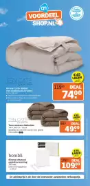 Albert Heijn folder | Voordeelshop Pagina 5: on VOORDEEL SHOP.NL Gratis bezorgd! ch VOORDEEL SHOP.NL TEN CATE SINDS 1957 by