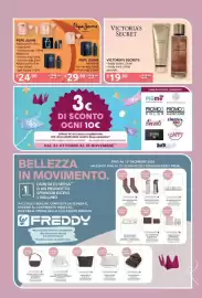 Volantino PiùMe Pagina 26