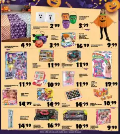 Volantino Eurospar Pagina 23