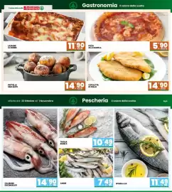 Volantino Eurospar Pagina 6