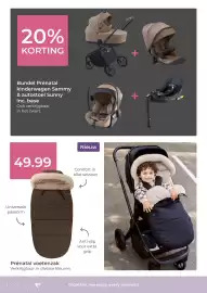 Prenatal folder week 44 Pagina 24