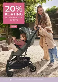 Prenatal folder week 44 Pagina 25