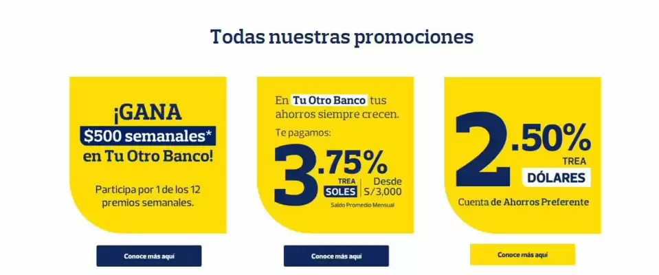 Banco Pichincha (válido hasta 25-11)