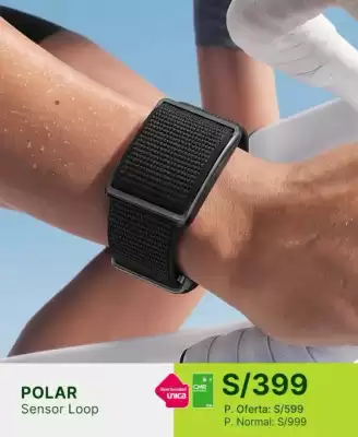 Falabella (válido hasta 7-11)
