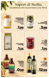 Volantino Coop Radenza Pagina 15