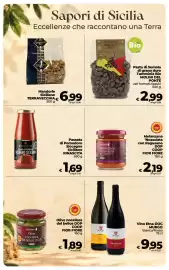Volantino Coop Radenza Pagina 16