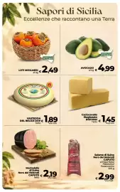 Volantino Coop Radenza Pagina 17