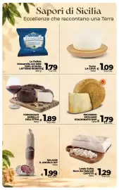 Volantino Coop Radenza Pagina 18