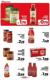 Volantino Coop Radenza Pagina 20