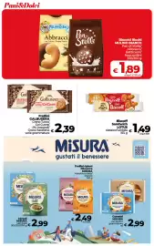 Volantino Coop Radenza Pagina 23