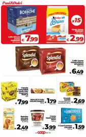 Volantino Coop Radenza Pagina 24