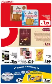 Volantino Coop Radenza Pagina 25