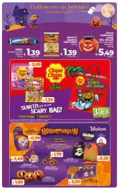 Volantino Coop Radenza Pagina 27