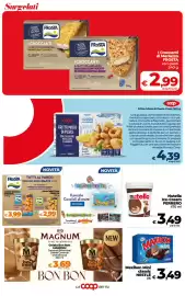 Volantino Coop Radenza Pagina 29