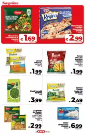 Volantino Coop Radenza Pagina 30