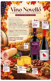 Volantino Coop Radenza Pagina 31
