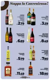 Volantino Coop Radenza Pagina 32